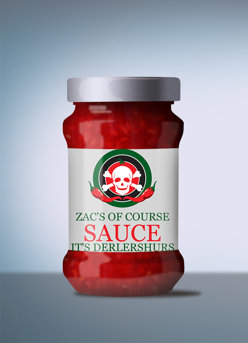 Logo Design by Wonderful design for SpinJoy Hoop Dance | Design #18437809