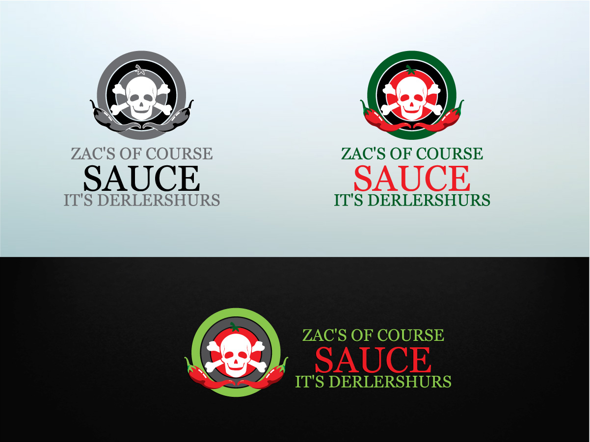 Logo Design by Wonderful design for SpinJoy Hoop Dance | Design #18437810