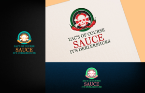 Diseño de Logo por Wonderful design para SpinJoy Hoop Dance | Diseño: #18437811