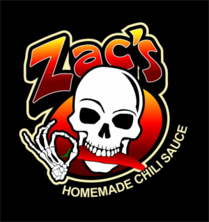 Diseño de Logo por pa2pat para SpinJoy Hoop Dance | Diseño: #18431414