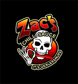 Diseño de Logo por pa2pat para SpinJoy Hoop Dance | Diseño: #18464471