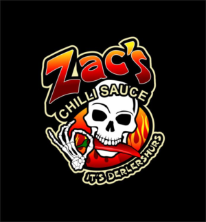 Diseño de Logo por pa2pat para SpinJoy Hoop Dance | Diseño: #18464491