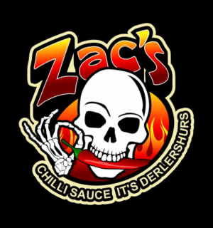 Diseño de Logo por pa2pat para SpinJoy Hoop Dance | Diseño: #18474629