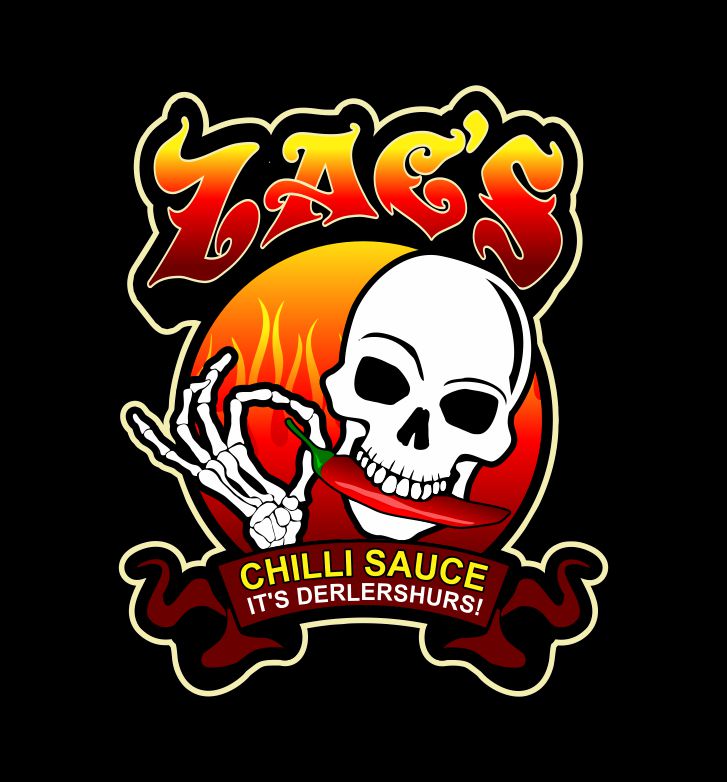 Logo Design by pa2pat for SpinJoy Hoop Dance | Design #18474776