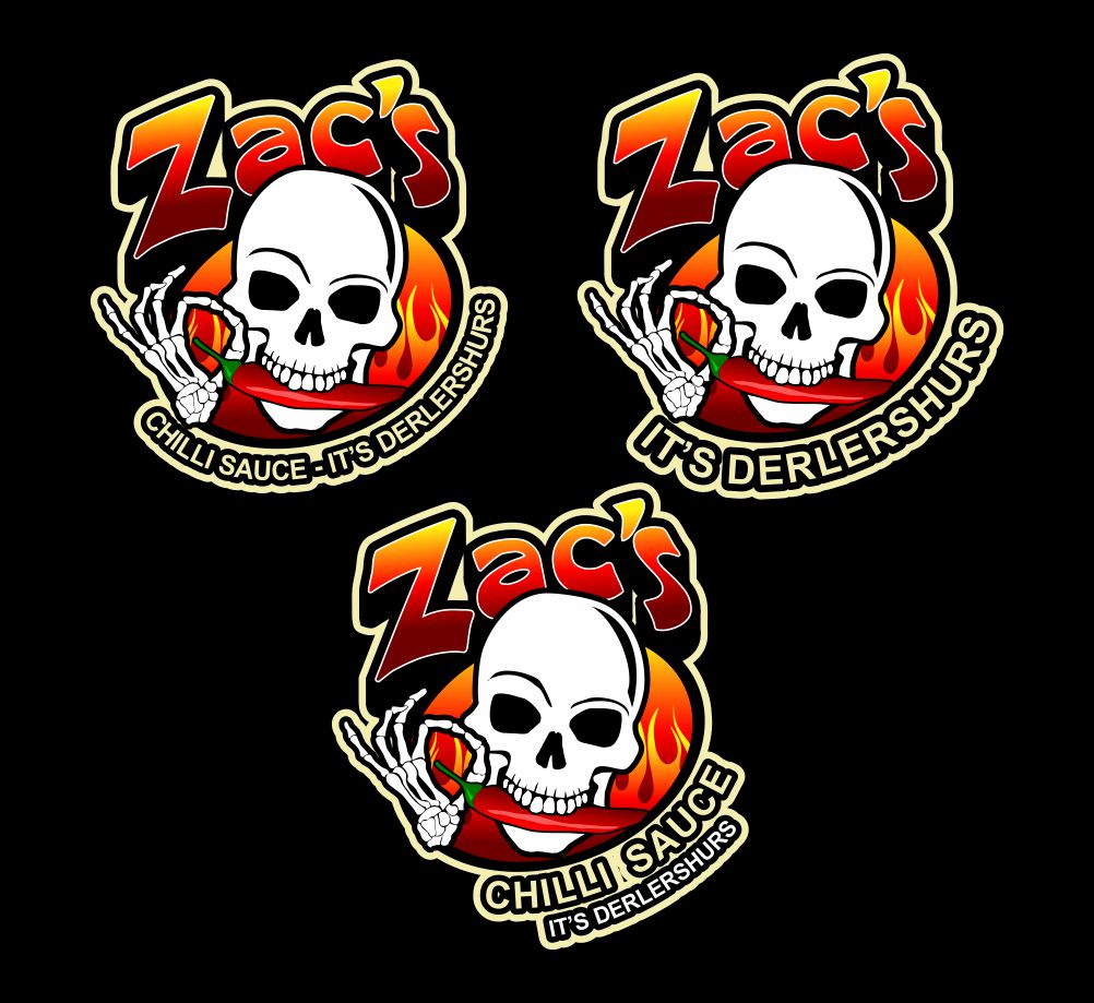 Design de Logo par pa2pat pour SpinJoy Hoop Dance | Design #18478205