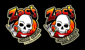 Logo Design by pa2pat for SpinJoy Hoop Dance | Design #18488567