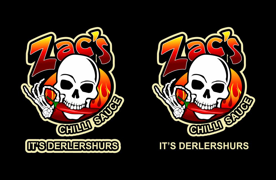 Diseño de Logo por pa2pat para SpinJoy Hoop Dance | Diseño #18493459