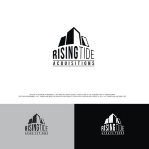 Logo Design by ecorokerz