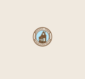 Logo Design by NeroArt for Rising Tide Acquisitions | Design #18451124