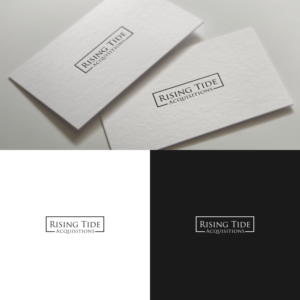 Logo Design by thedesignmate29