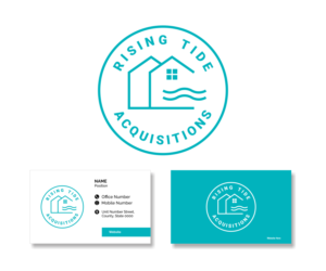 Logo Design by esorannod