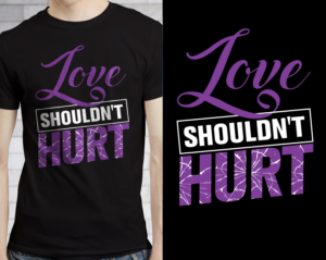 Design de T-shirt par Impressive Solutions pour Teeheehee | Design : #18435230