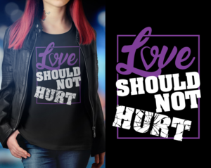Design de T-shirt par Impressive Solutions pour Teeheehee | Design : #18435231