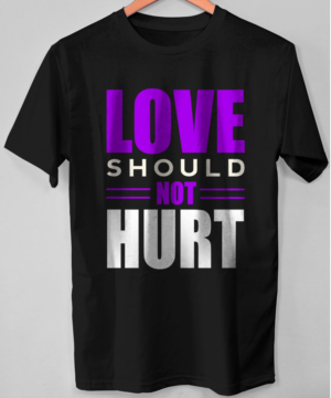 T-shirt Design by O_O NIZAL O_O for Teeheehee | Design: #18440041