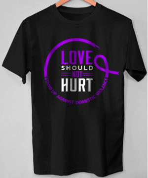 Design de T-shirt par O_O DyNiC O_O pour Teeheehee | Design #18443669