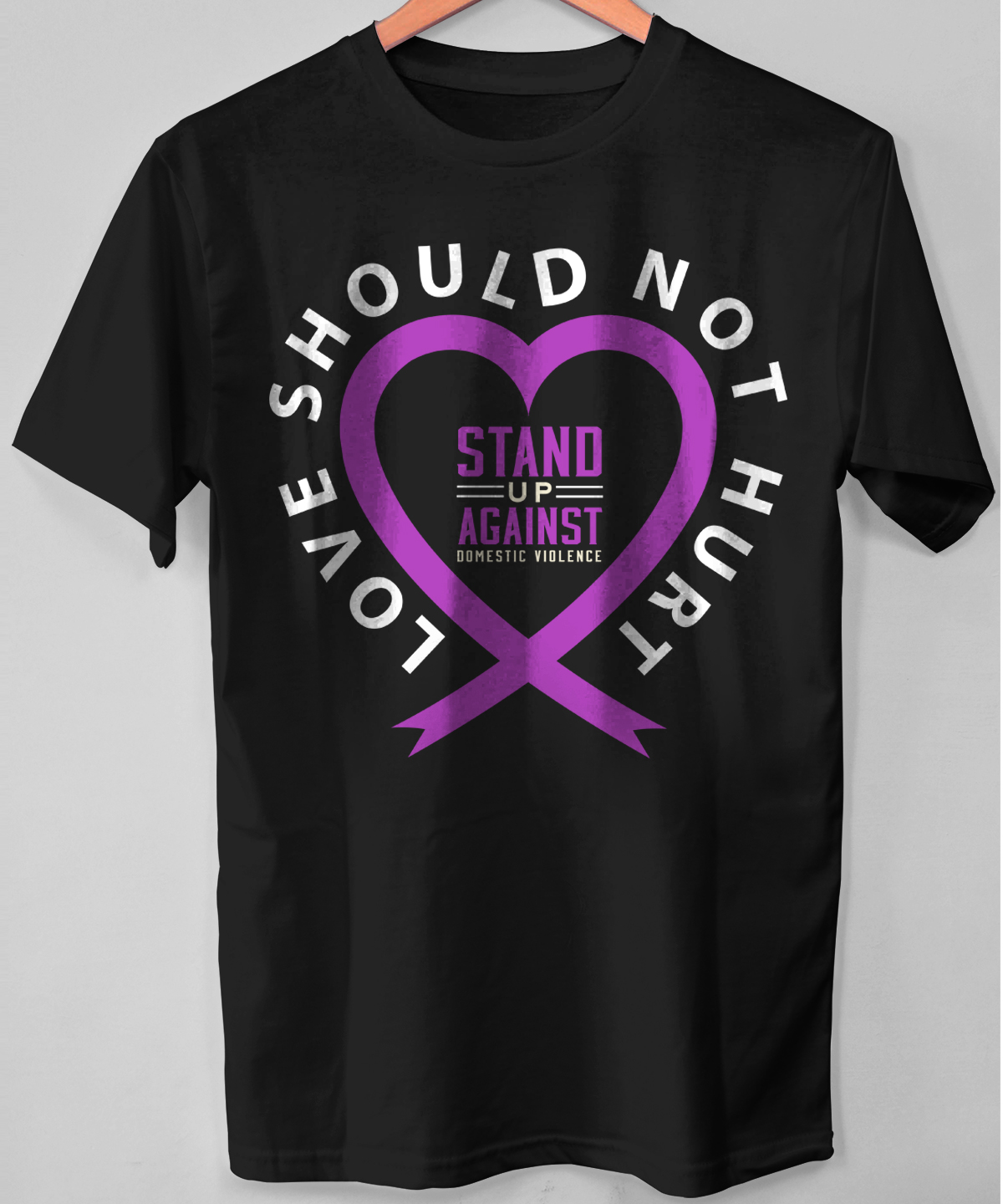 T-shirt Design by O_O NIZAL O_O for Teeheehee | Design #18445313