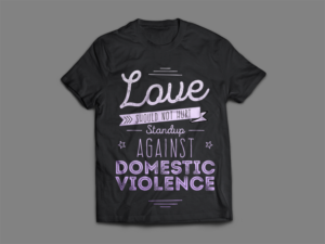 T-shirt Design by Kareem Afifi for Teeheehee | Design: #18435549