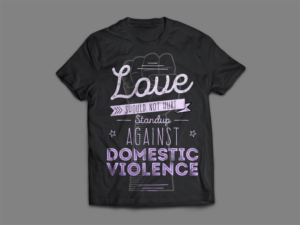 T-shirt Design by Kareem Afifi for Teeheehee | Design: #18439534