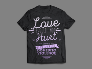 T-shirt Design by Kareem Afifi for Teeheehee | Design: #18439918