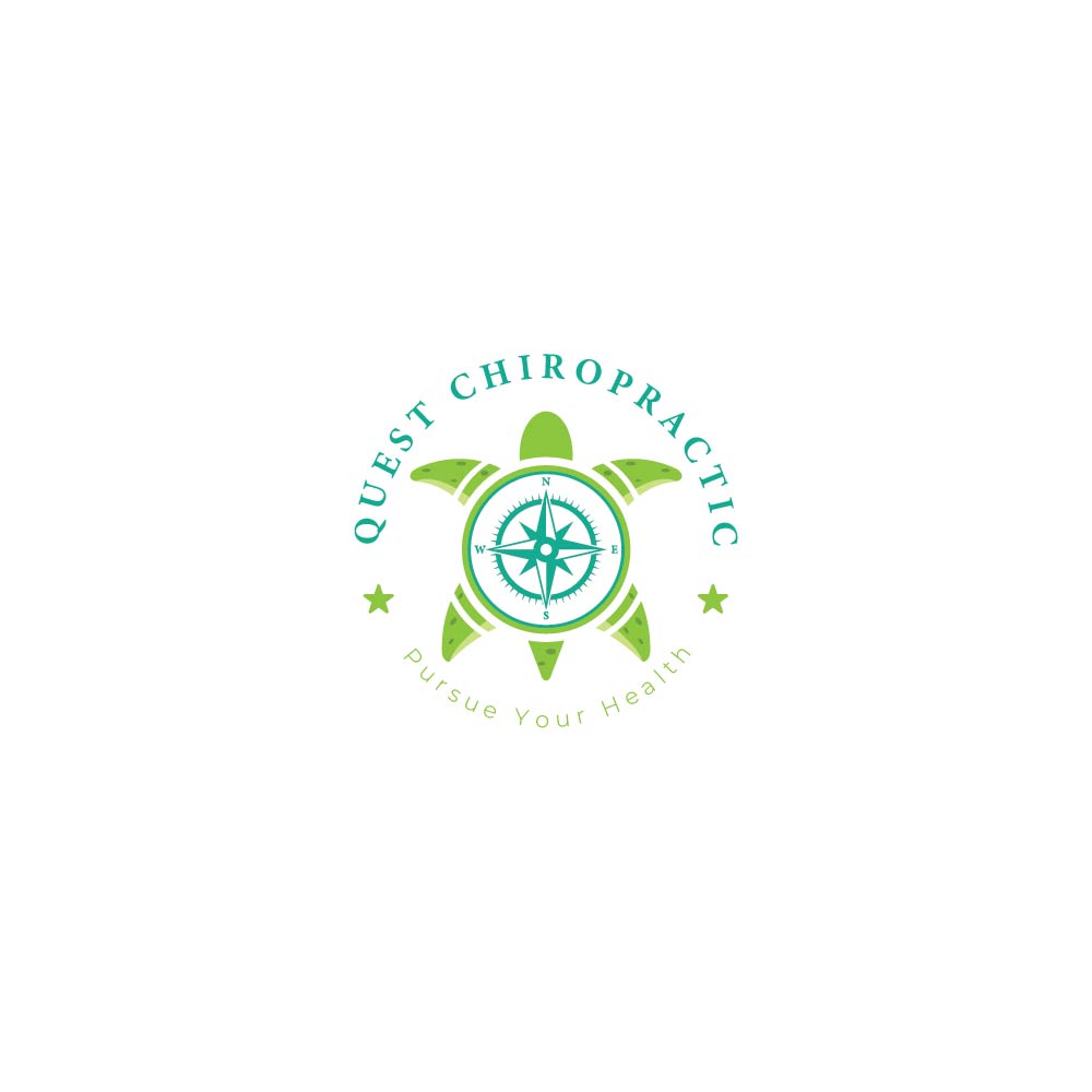 Logo Design by jhunzkie24 for this project | Design #18465118