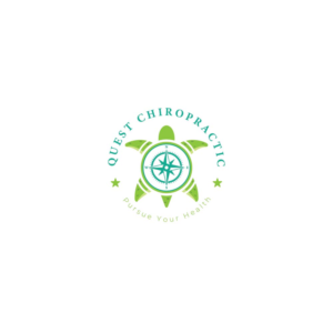 Logo Design by jhunzkie24 for this project | Design: #18465118