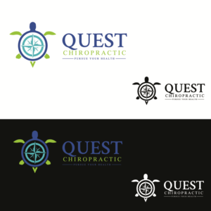 Logo Design by emptyboxgraphics for this project | Design: #18467304