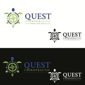 Logo Design by emptyboxgraphics for this project | Design: #18467854