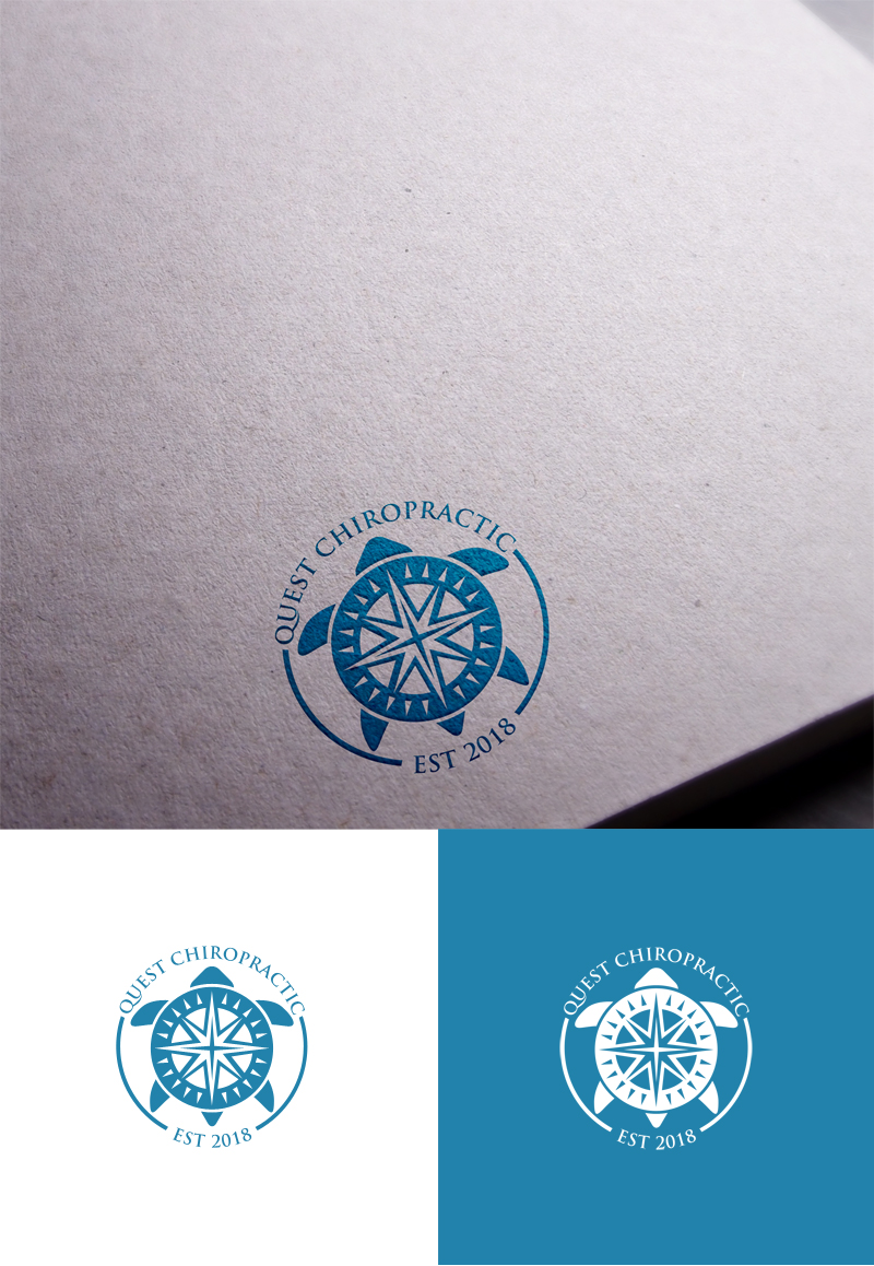 Diseño de Logo por logo_s para este proyecto | Diseño #18471569