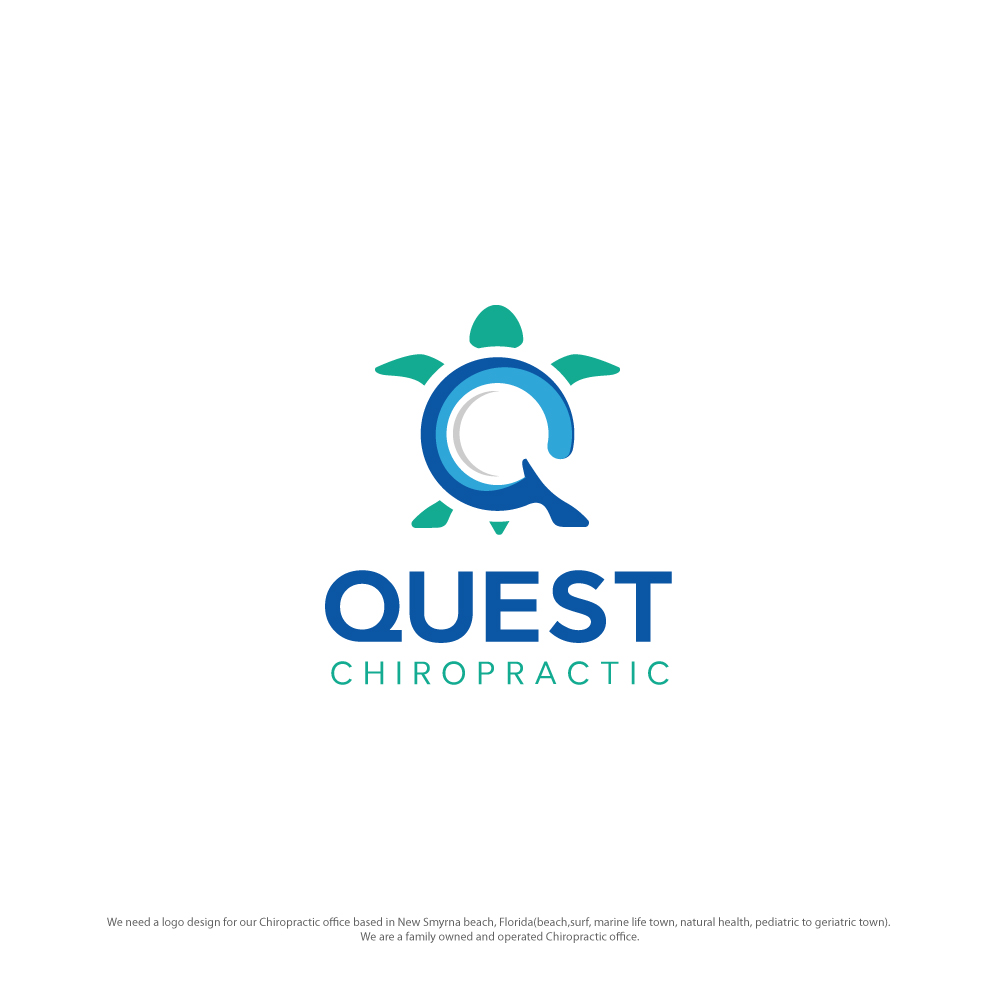 Diseño de Logo por ESolz Technologies para este proyecto | Diseño #18469138
