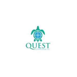 Logo Design by TB Designs for this project | Design: #18484511