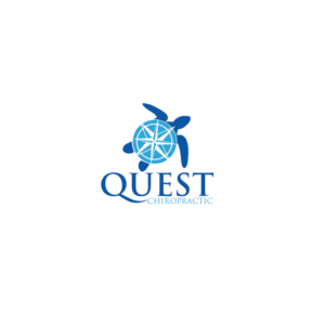 Logo Design by TB Designs for this project | Design: #18484724