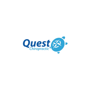 Logo Design by lintangjob