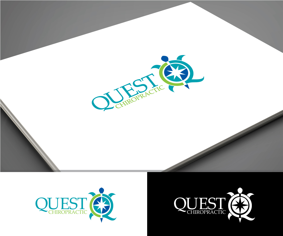 Logo Design by future logo.com for this project | Design #18473671