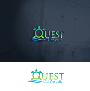 Diseño de Logo por logoonclick