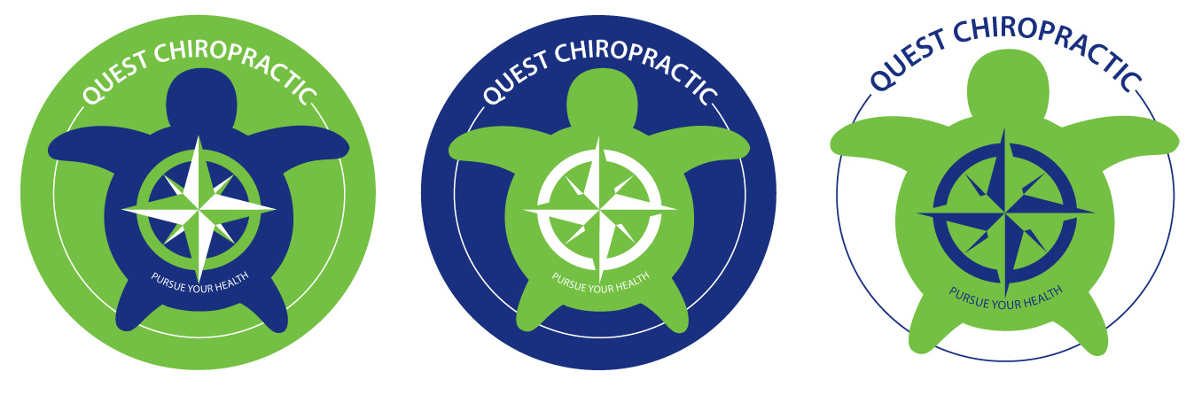 Logo Design by Buechler for this project | Design #18480885