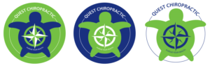 Logo Design by Buechler for this project | Design: #18480885
