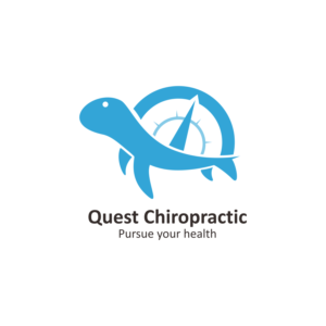 Logo Design by Makasihproject