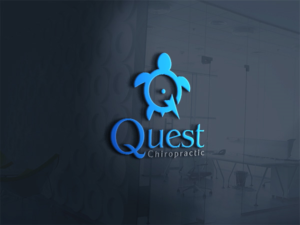 Logo Design by sponix for this project | Design: #18472986