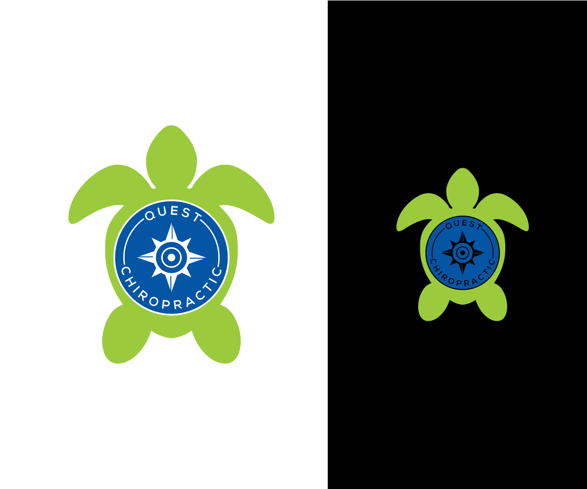 Logo-Design von designmind78 für dieses Projekt | Design #18478292