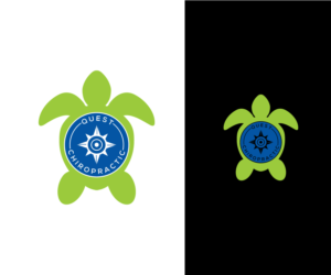 Logo Design by designmind78 for this project | Design: #18478292