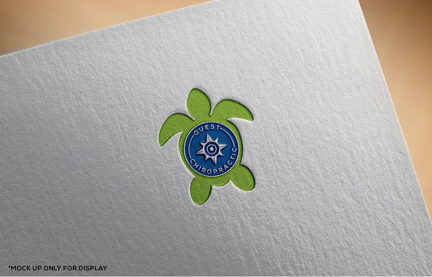 Logo Design by designmind78 for this project | Design #18478293