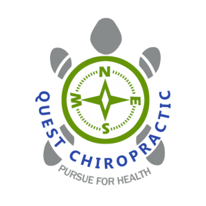 Logo Design by RAHMANSYAH for this project | Design #18477930