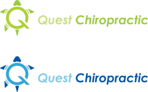 Logo Design by mglogodesign584 for this project | Design #18499790