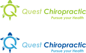 Logo Design by mglogodesign584 for this project | Design: #18499796