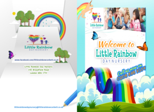 Flyer Design by sormaz.tanja for this project | Design: #18457056