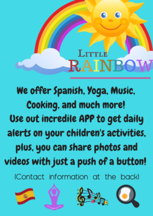 Flyer Design by Daniel1993 for this project | Design: #18450079