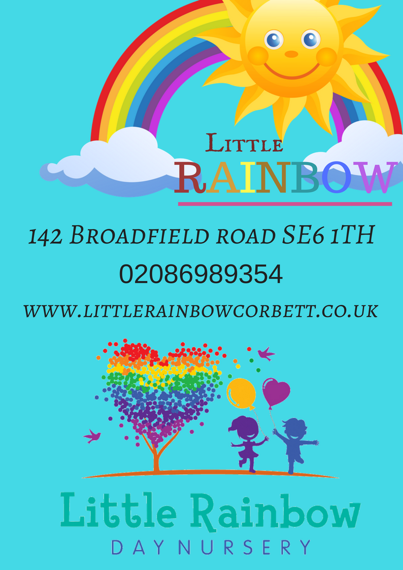 Flyer Design by Daniel1993 for this project | Design #18450080