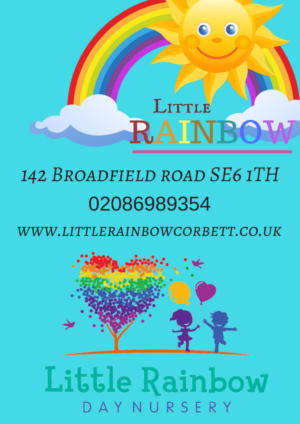 Flyer Design by Daniel1993 for this project | Design: #18450080