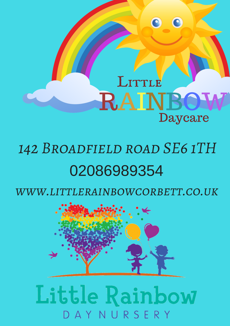 Flyer Design by Daniel1993 for this project | Design #18450328