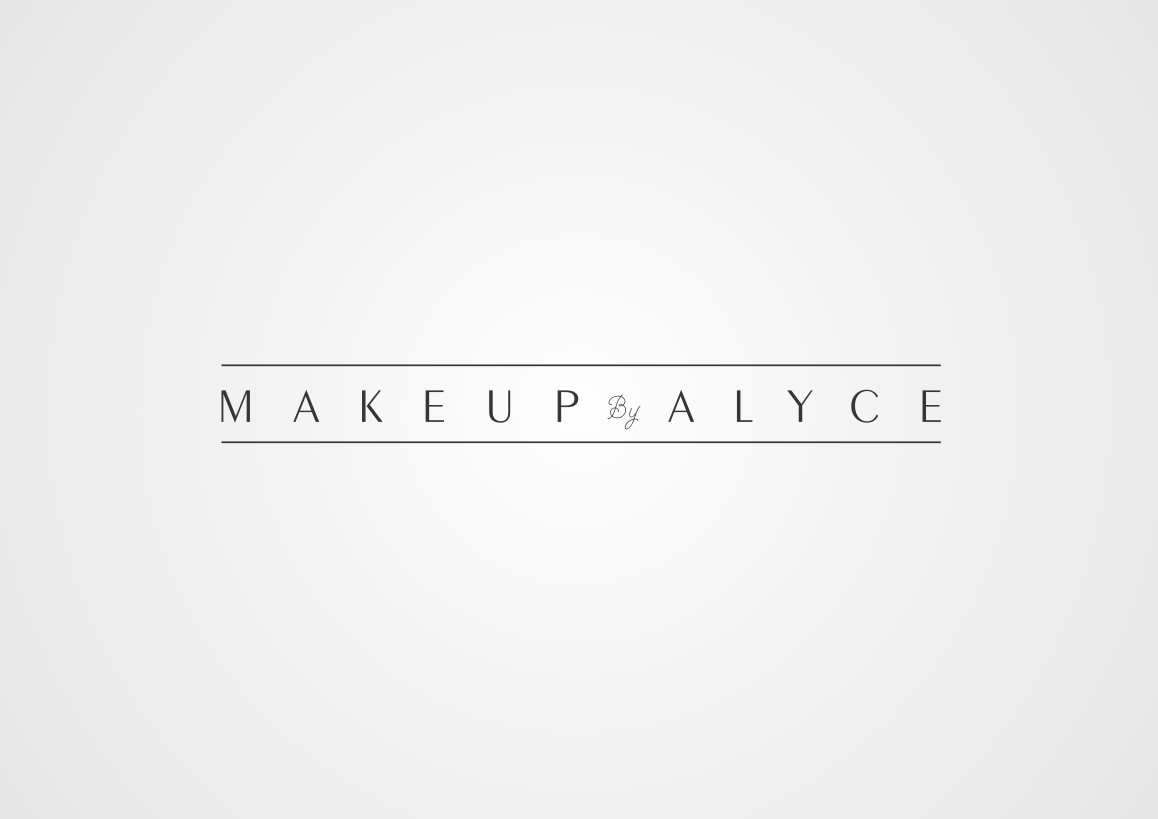 Logo Design by daniswarasayang for this project | Design #2809527